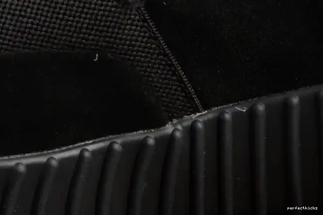 Yeezy Boost 750 BB1839 Cblack Black Triple Adidas 0503